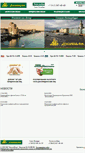 Mobile Screenshot of dhb.ru